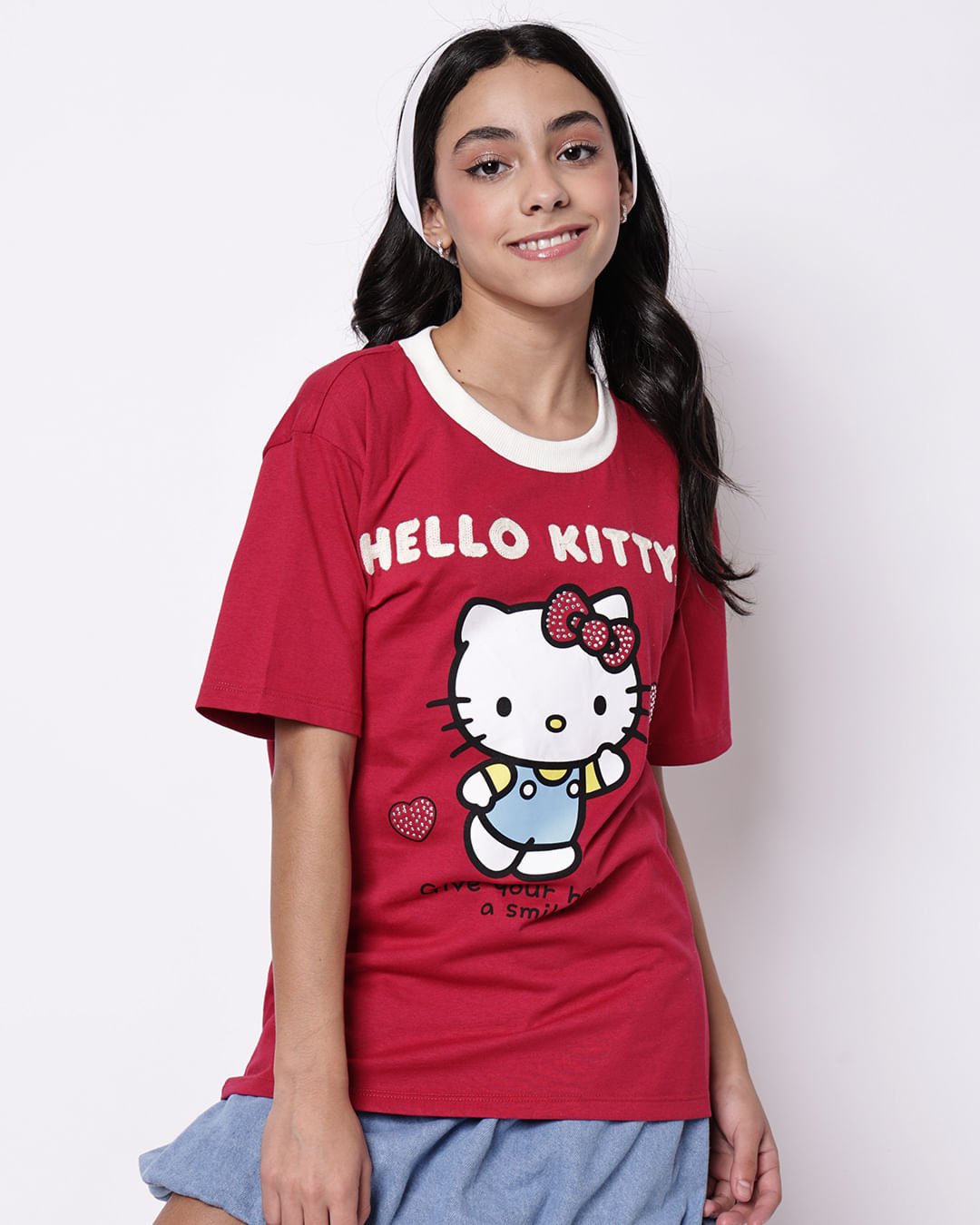 Blusa-Mc-111825t-Over-Bord-F1016-Hk---Vinho