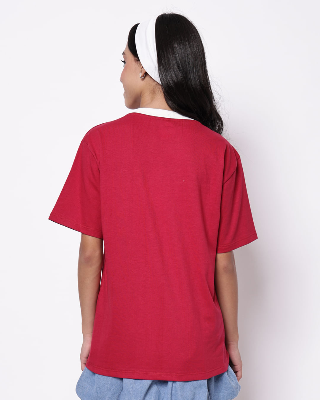Blusa-Mc-111825t-Over-Bord-F1016-Hk---Vinho