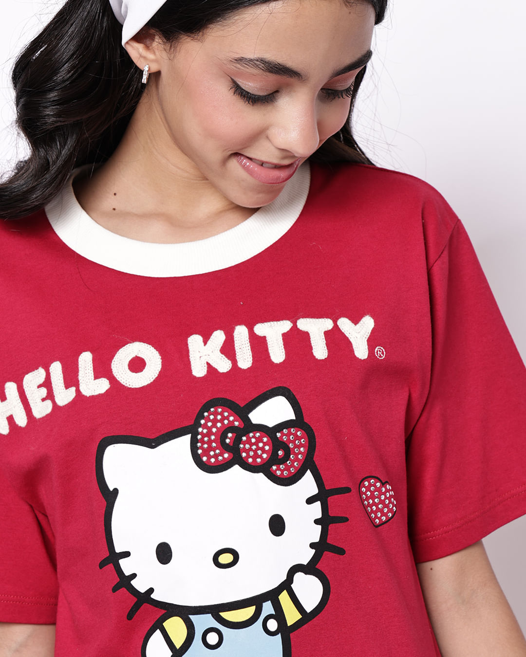 Blusa-Mc-111825t-Over-Bord-F1016-Hk---Vinho