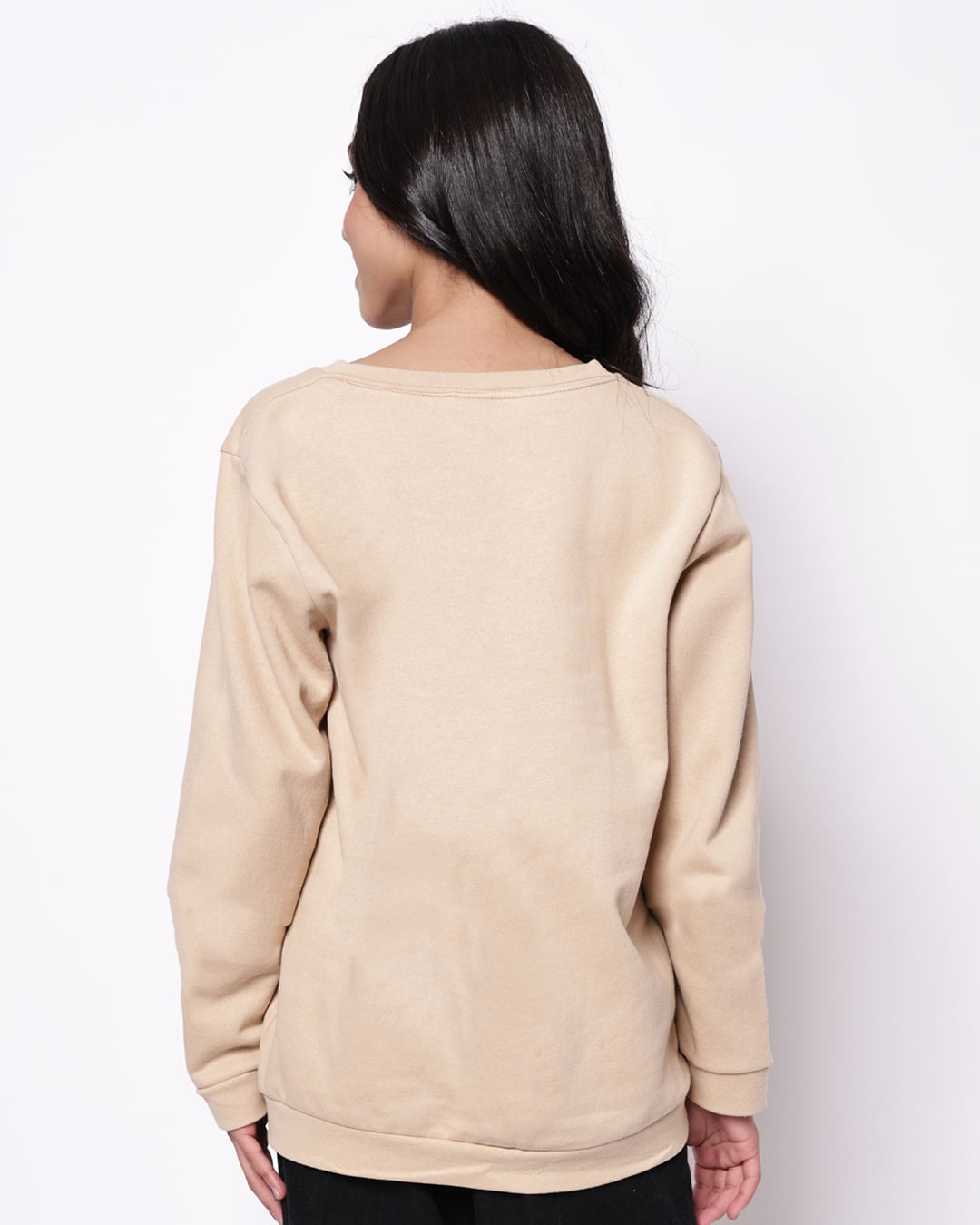 Blusa-Mol-Ch43514--Fc-Gc-Stitch-F1016---Marrom