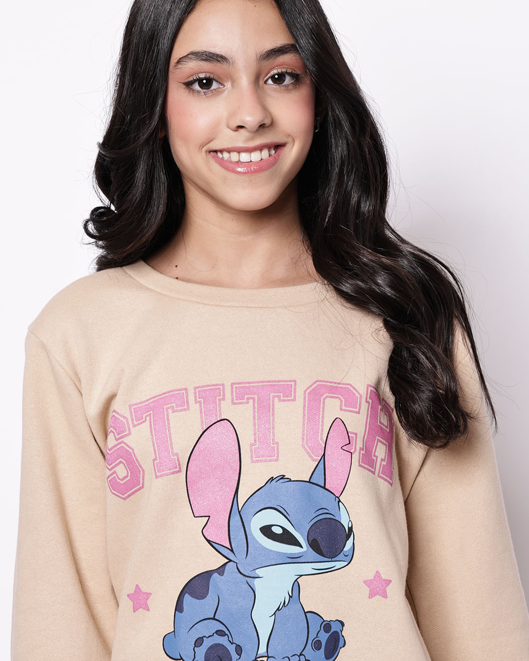 Blusa-Mol-Ch43514--Fc-Gc-Stitch-F1016---Marrom