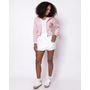 Short-Saia-230351-Bco-Ppg---Branco