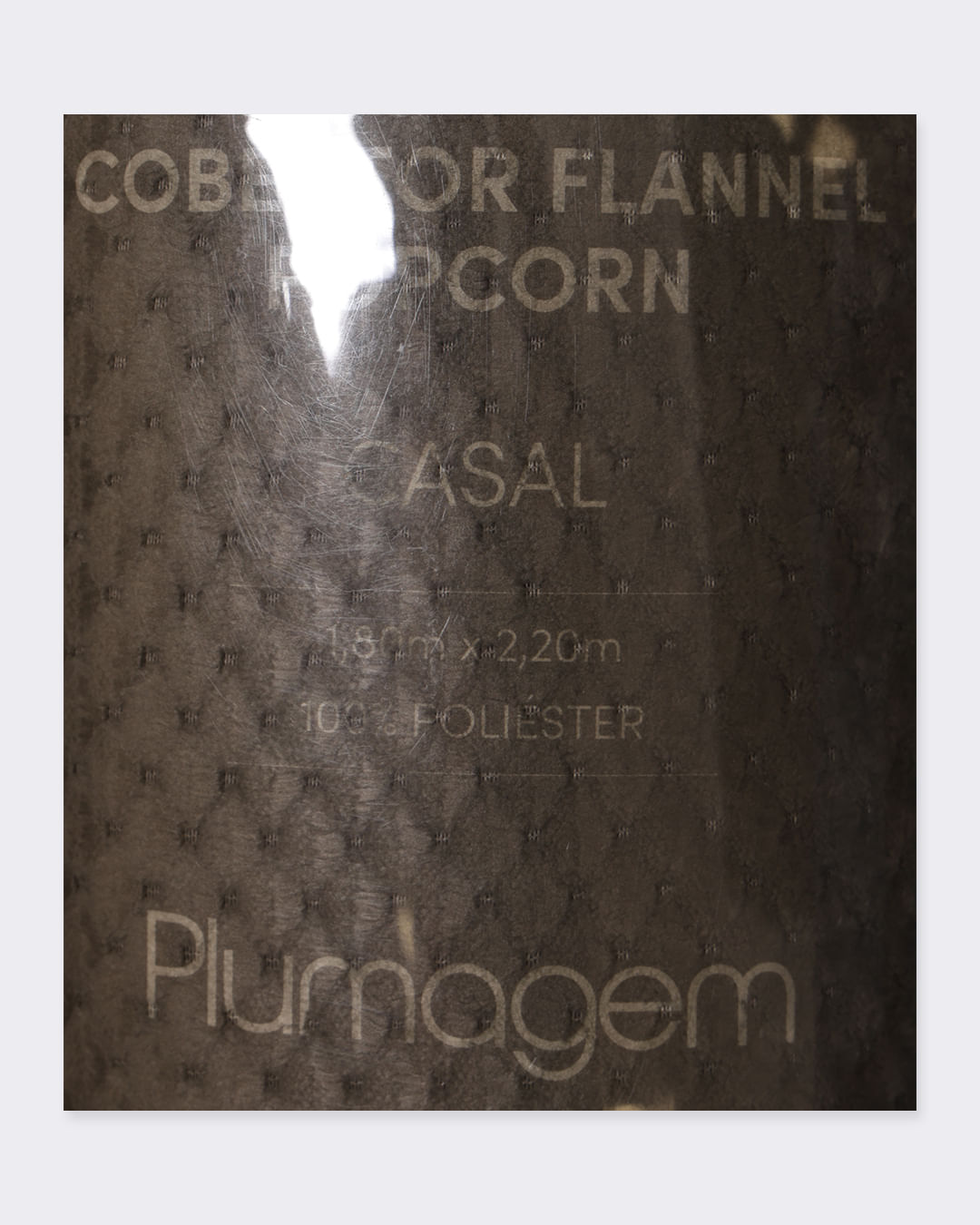 Cobertor-Flannel-Popcorn-Casal-180x220---Verde