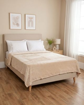 Cobertor-Flannel-Fleece-Queen-220x240---Off-White