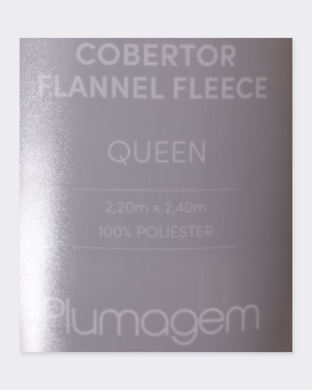 Cobertor-Flannel-Fleece-Queen-220x240---Off-White