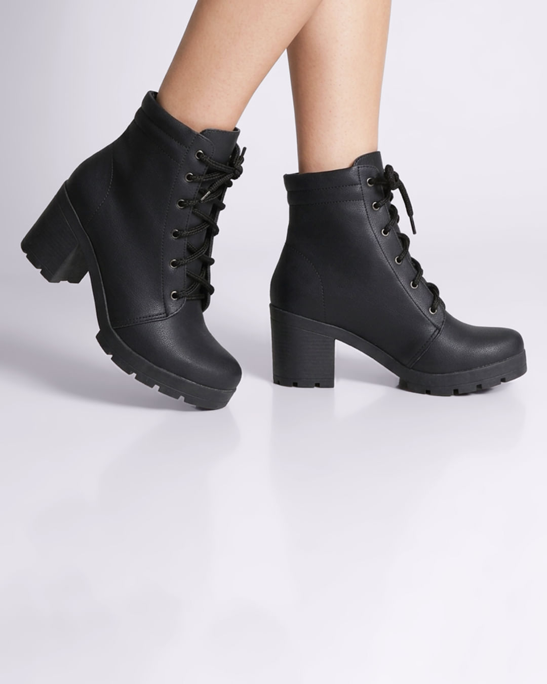Bota-Fem-Cc-115-1144-Napa-Pto-3440---Preto