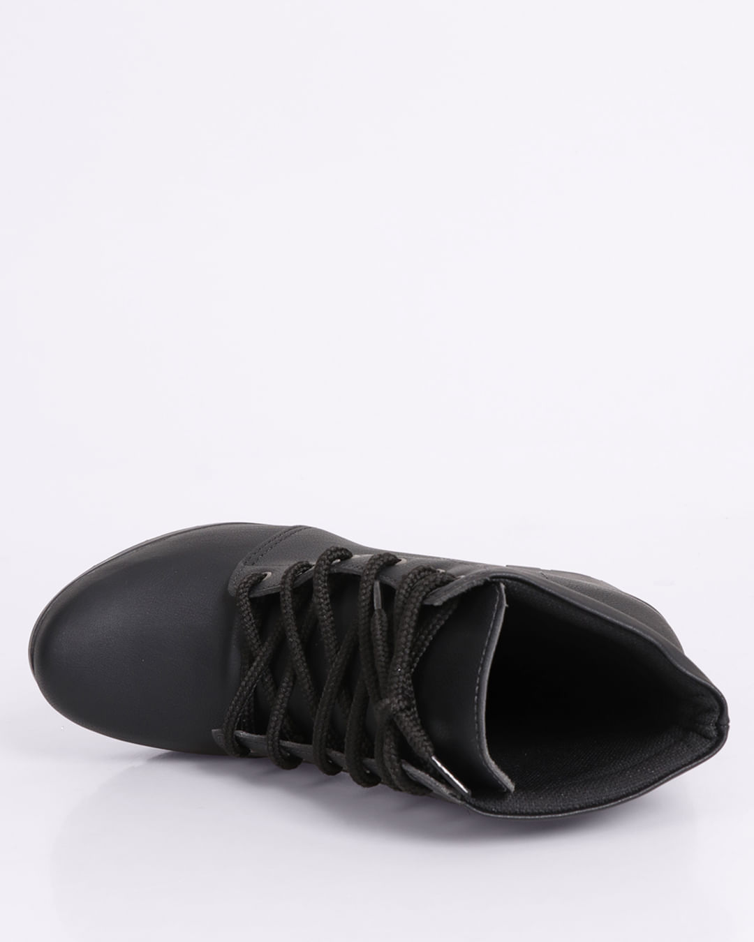 Bota-Fem-Cc-115-1144-Napa-Pto-3440---Preto