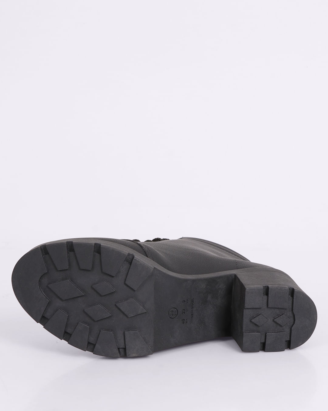 Bota-Fem-Cc-115-1144-Napa-Pto-3440---Preto