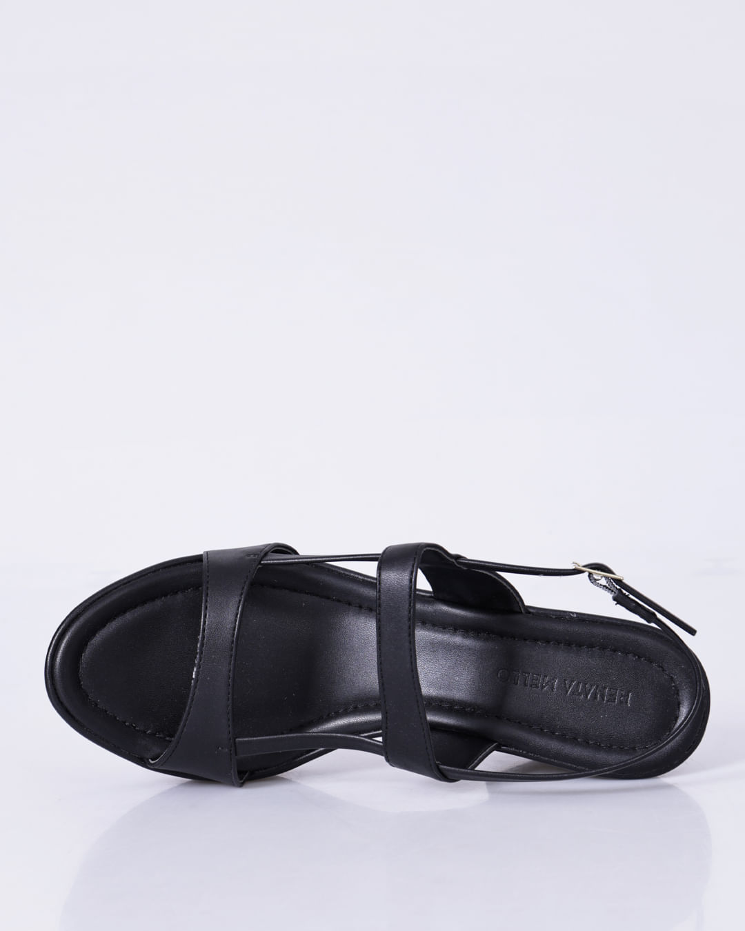 Sand-Fem-8329-90093-Napa-Soho-Pto-3439---Preto