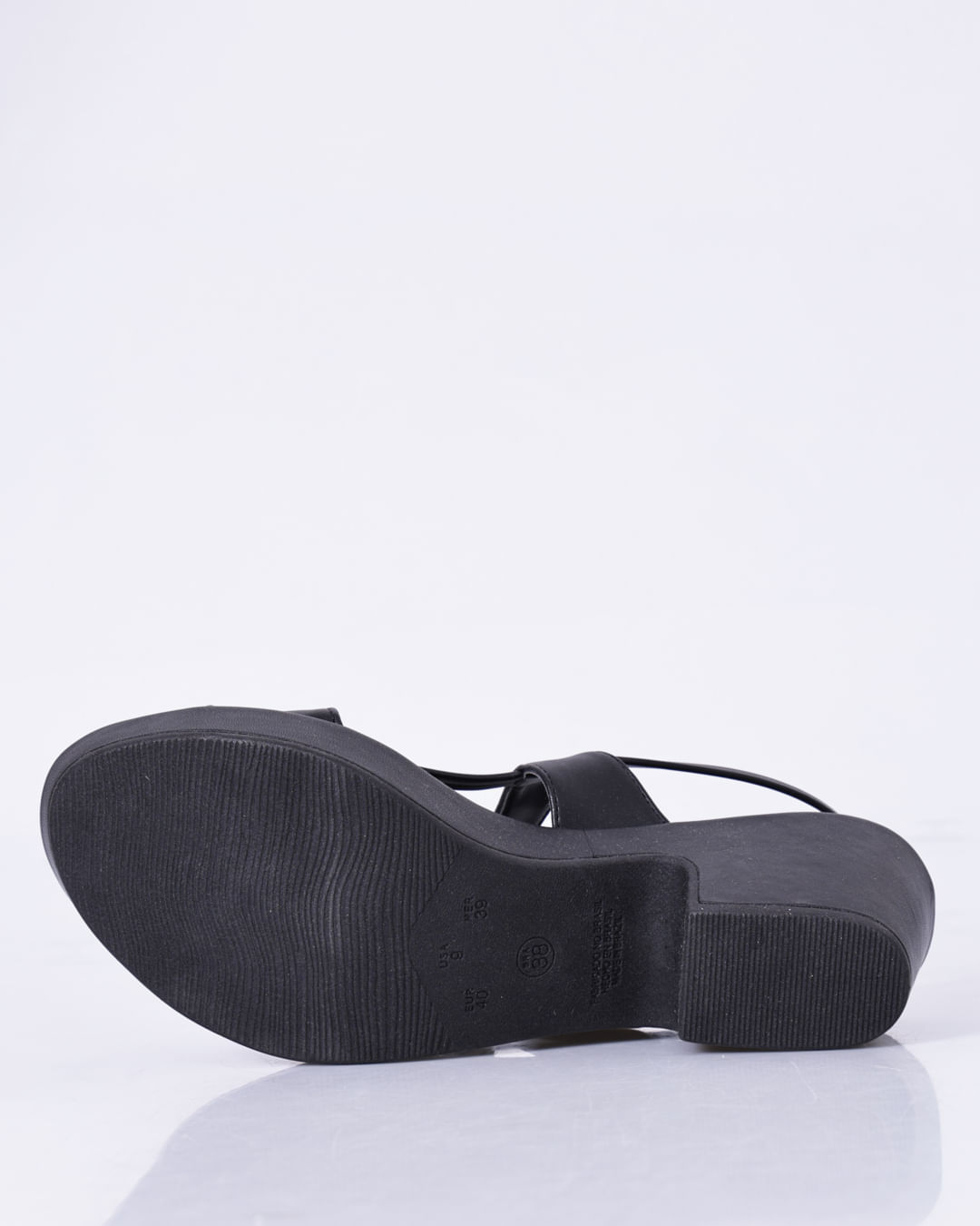 Sand-Fem-8329-90093-Napa-Soho-Pto-3439---Preto