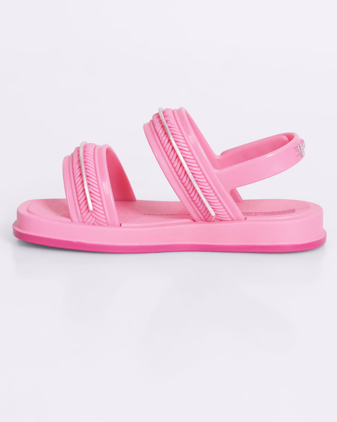 Sand-Bba-27404-Bs565-Rosapta---Rosa