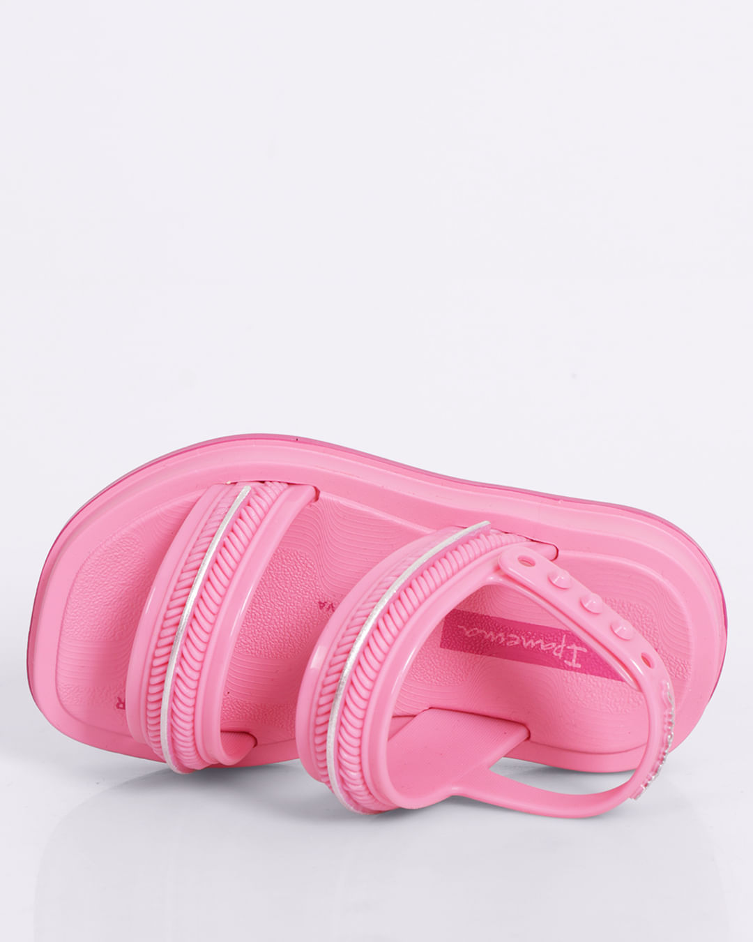Sand-Bba-27404-Bs565-Rosapta---Rosa