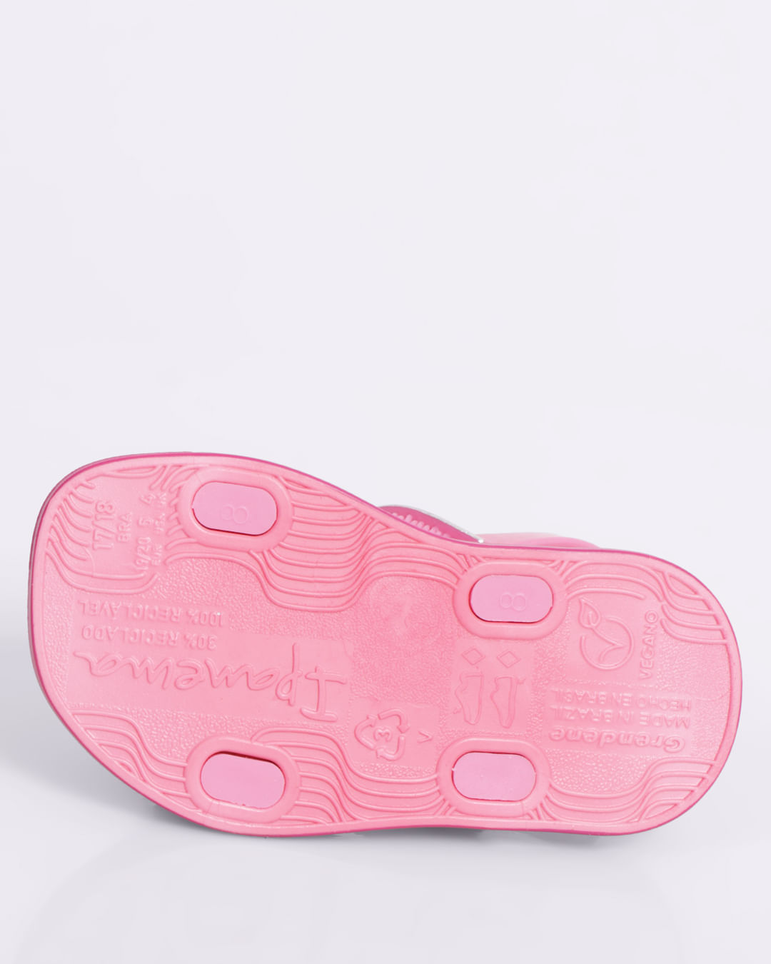 Sand-Bba-27404-Bs565-Rosapta---Rosa