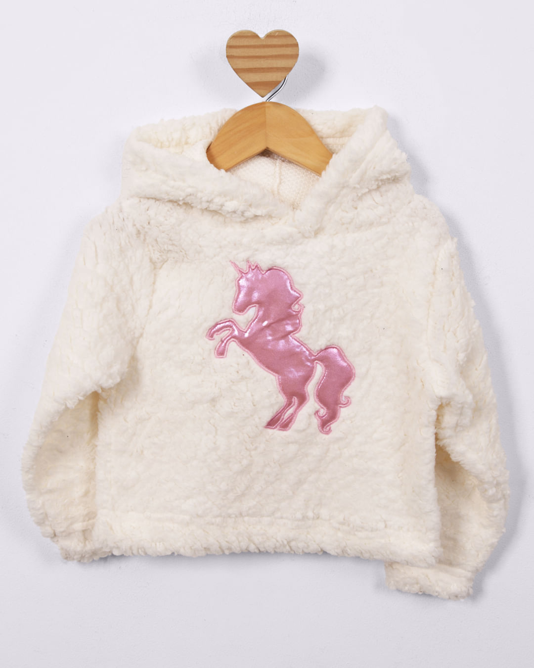 Blusao-Cp-Unicorpelo-23933-F13---Off-White