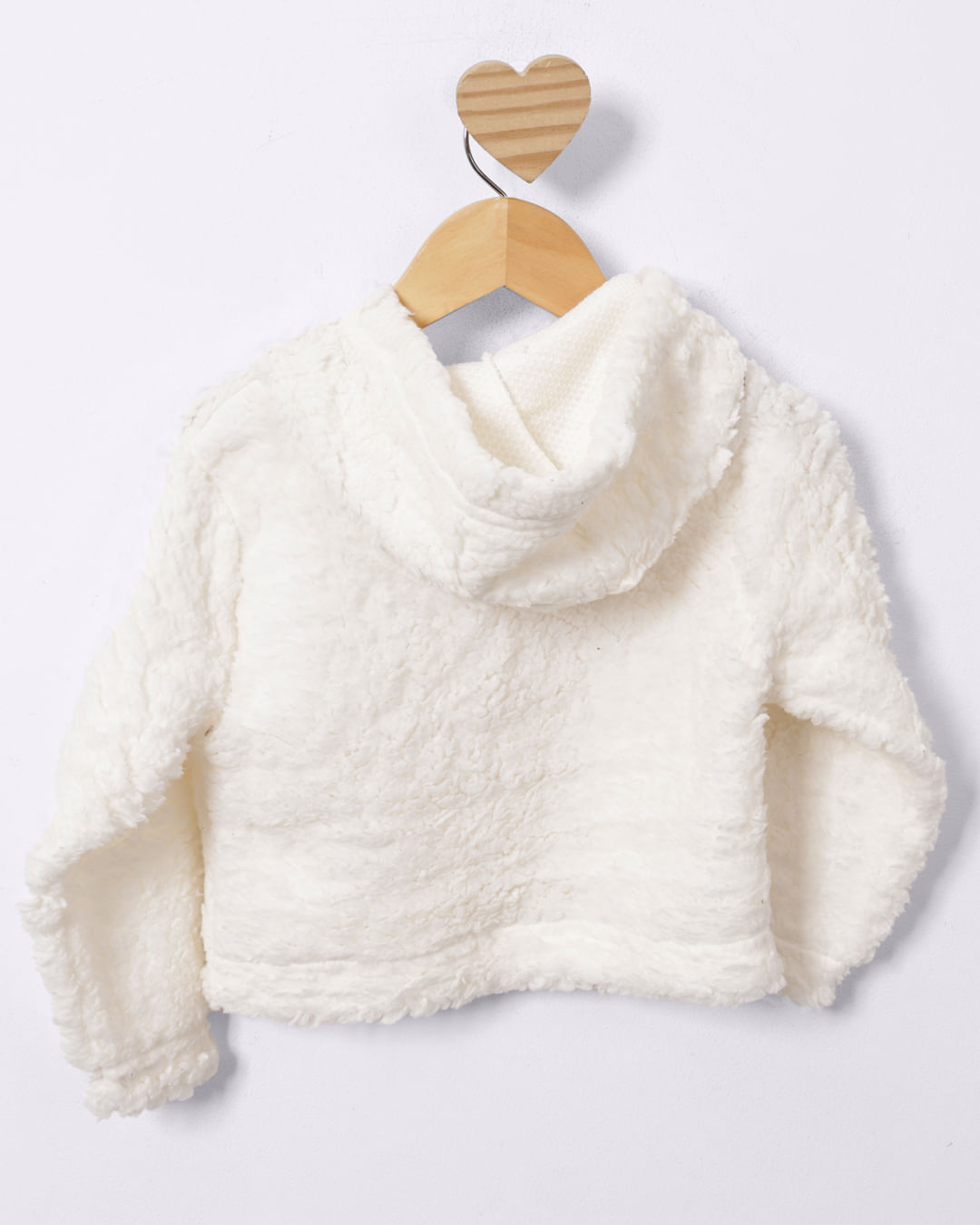 Blusao-Cp-Unicorpelo-23933-F13---Off-White