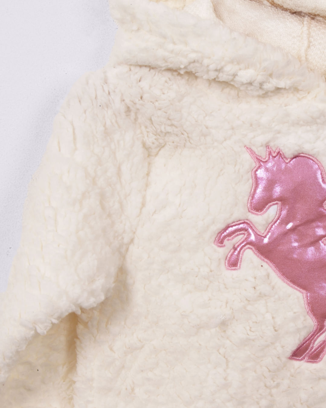 Blusao-Cp-Unicorpelo-23933-F13---Off-White