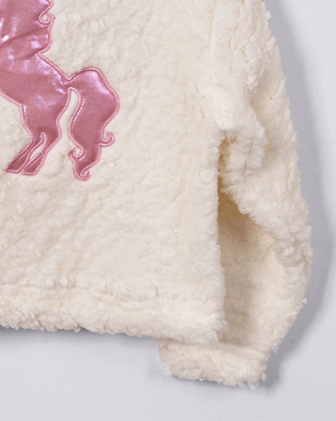 Blusao-Cp-Unicorpelo-23933-F13---Off-White