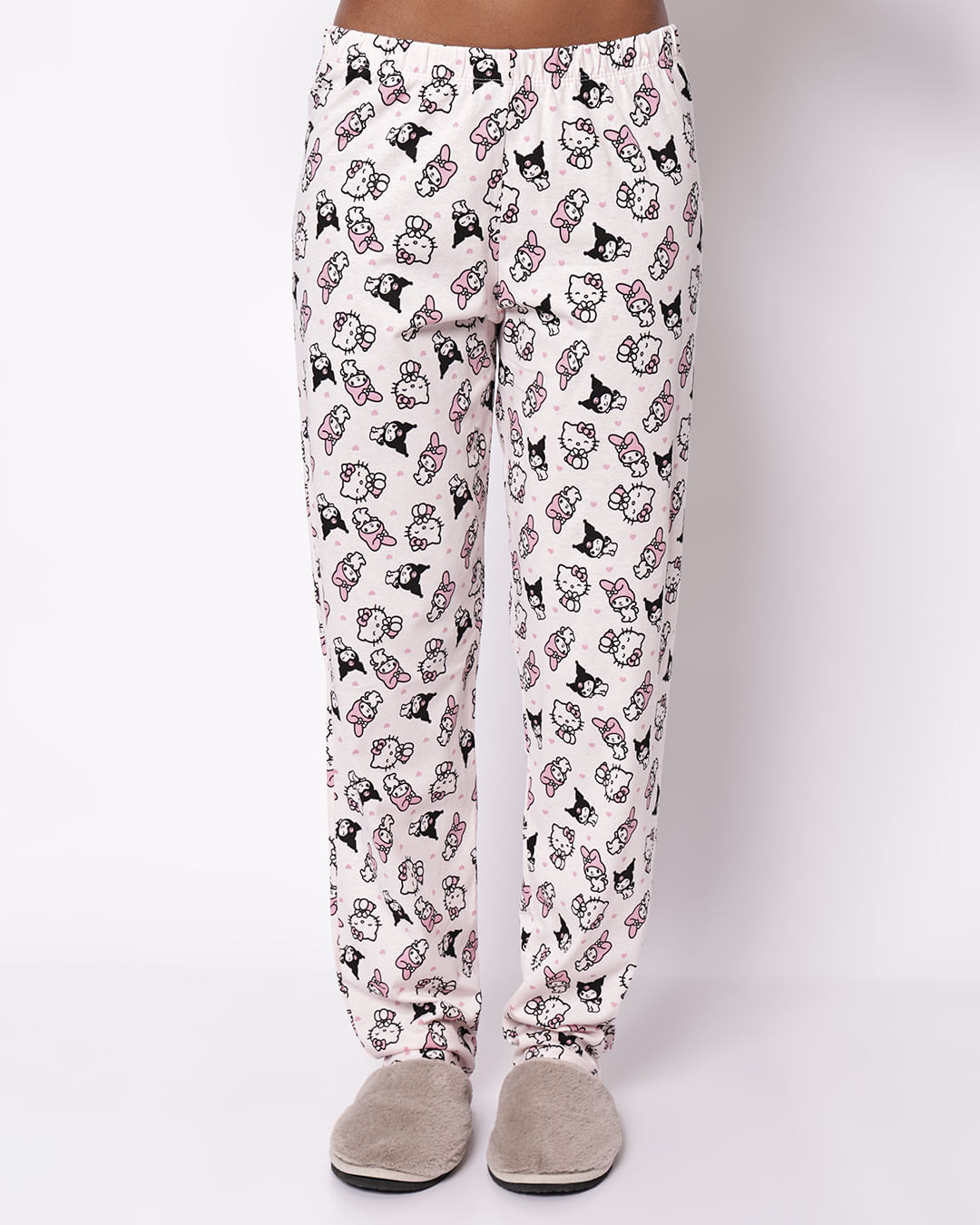 Pij-Mc-Hello-Kitty-Cc-Est-Off-White-4372---Off-White