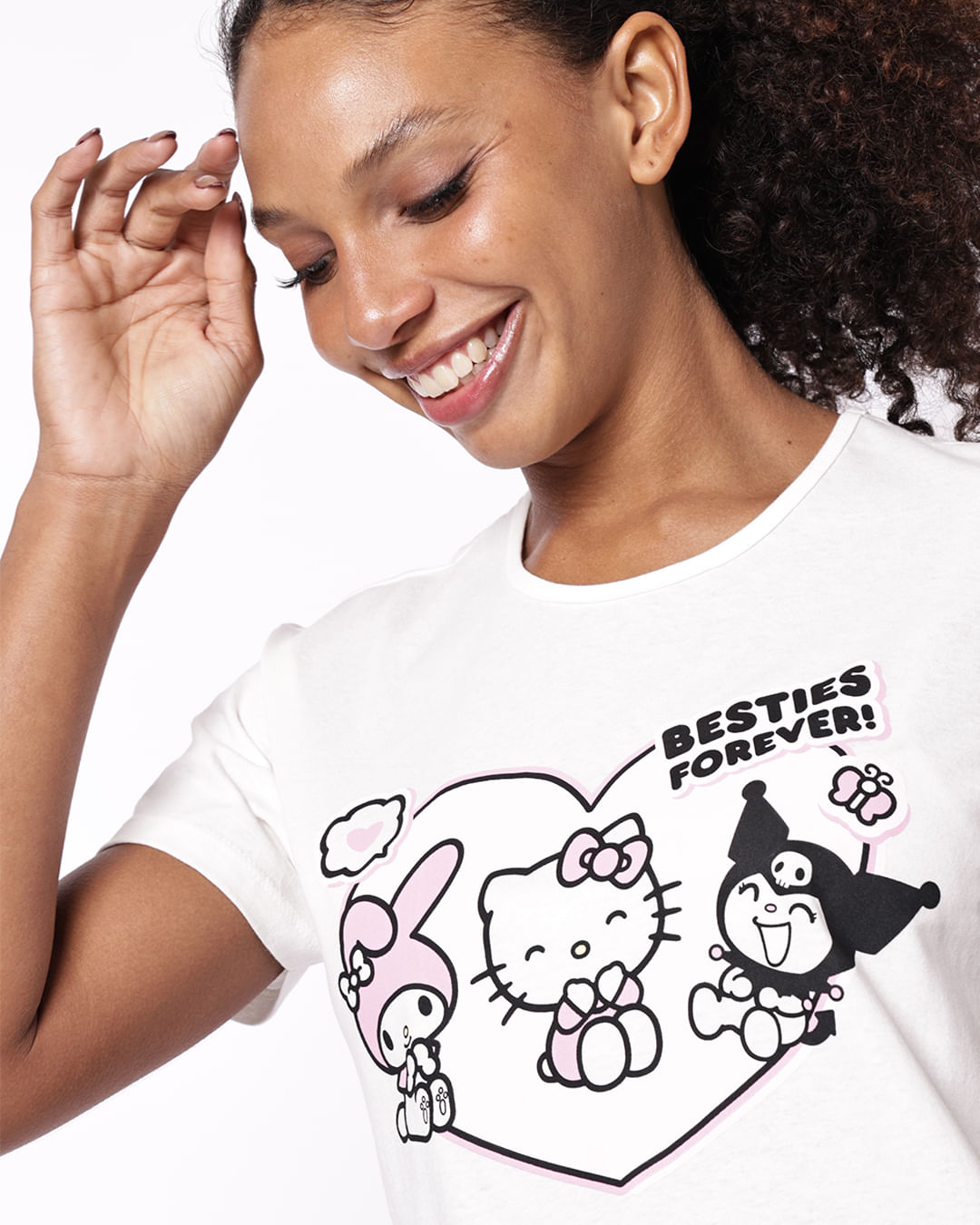 Pij-Mc-Hello-Kitty-Cc-Est-Off-White-4372---Off-White