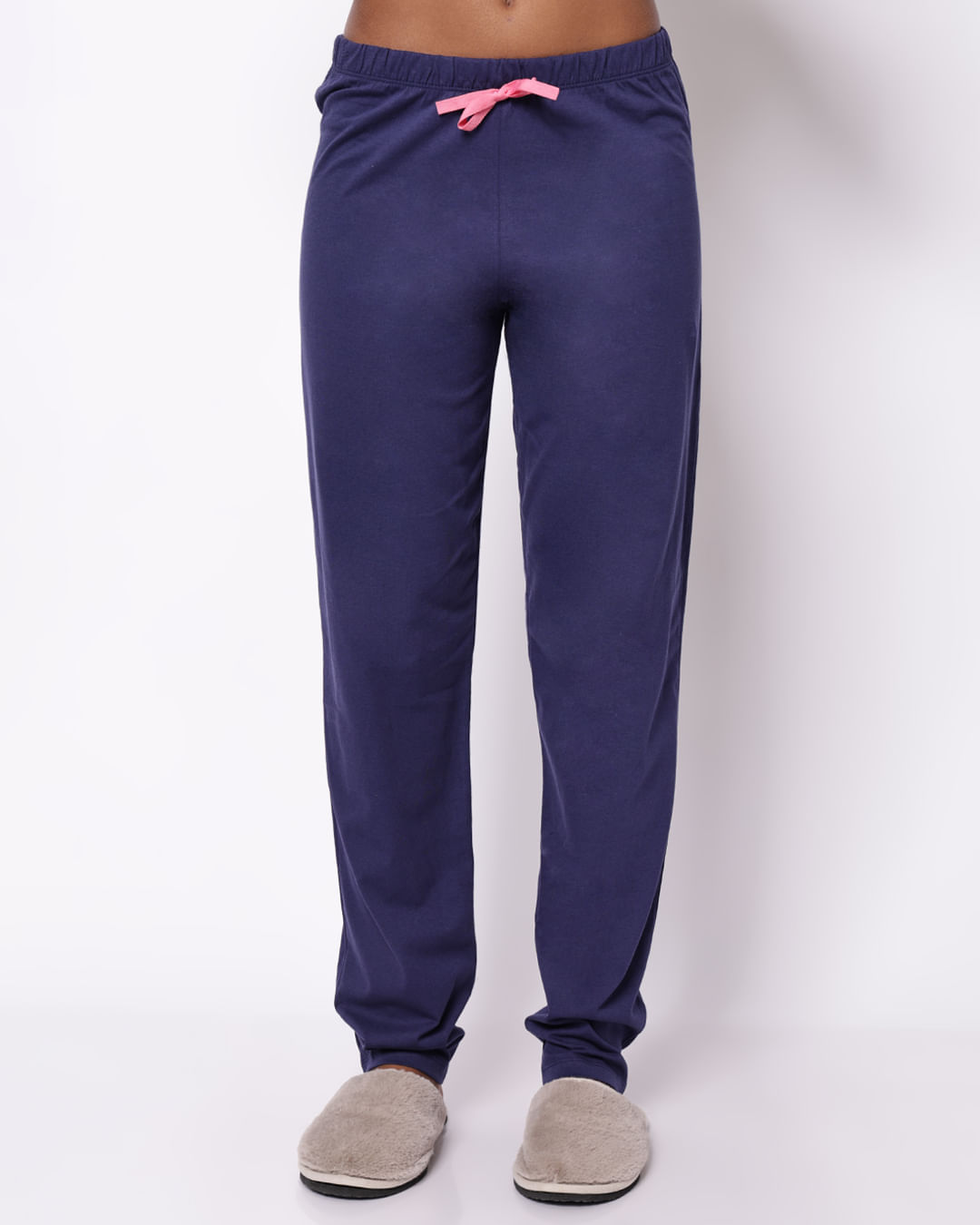 Pijama-Mc-Cc-Longa-Buzz-4332---Mescla