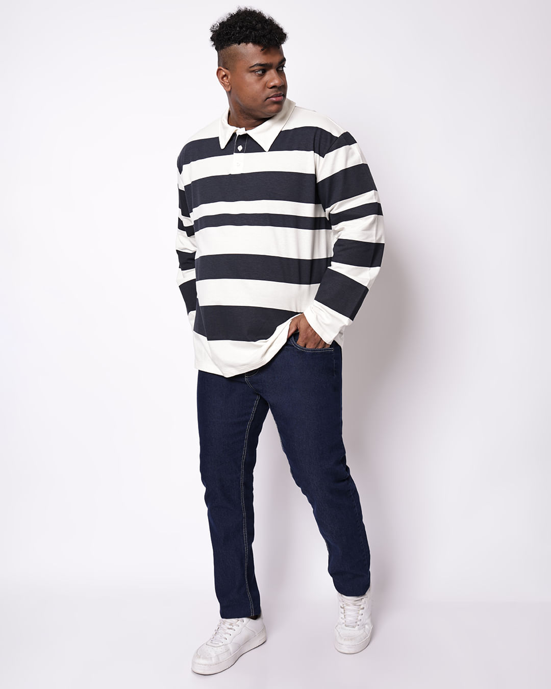 Moletom-24495-Gola-Listrado-Off-Plus---Off-White