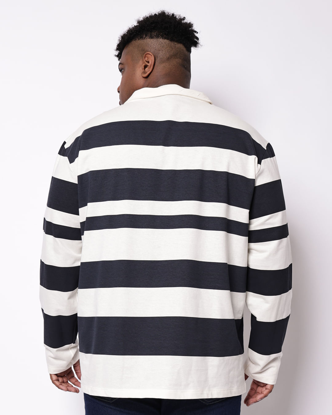 Moletom-24495-Gola-Listrado-Off-Plus---Off-White