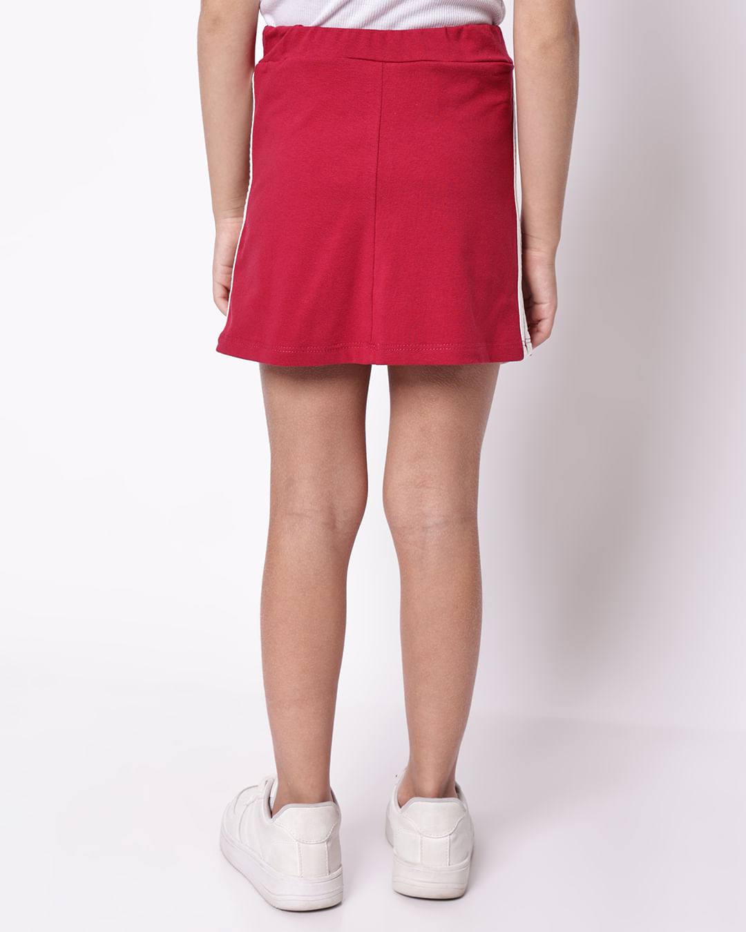 Shorts-Saia-111268t-Minnie-Frizo-F410---Vinho