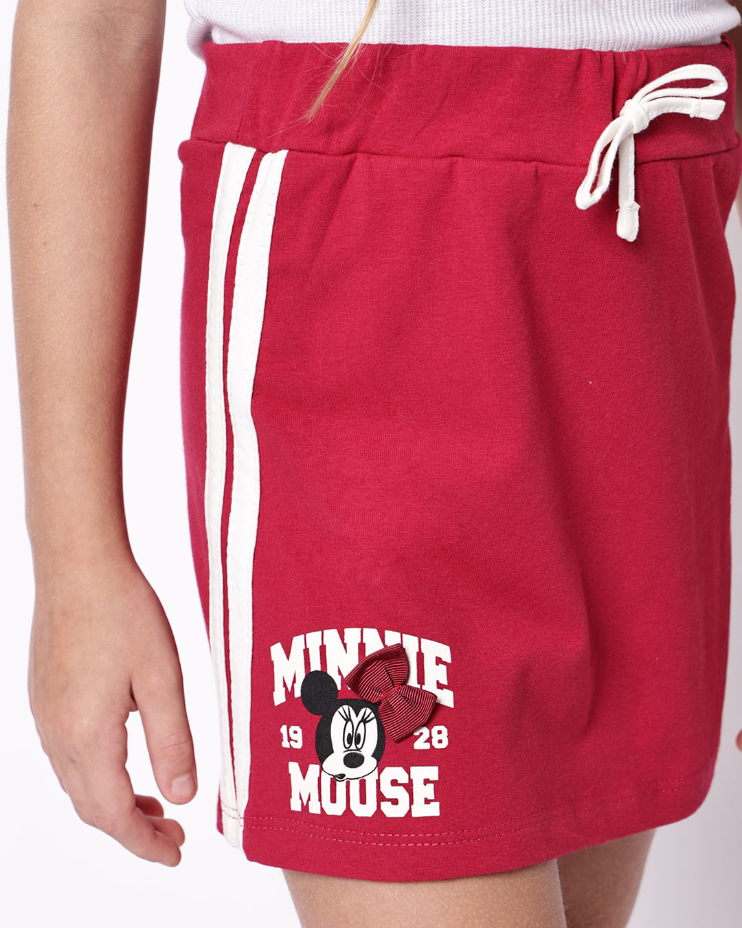 Shorts-Saia-111268t-Minnie-Frizo-F410---Vinho