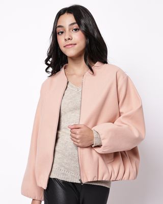 Jaqueta-232000-Ab-Bolso-Lat-F1016---Rose