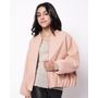 Jaqueta-232000-Ab-Bolso-Lat-F1016---Rose