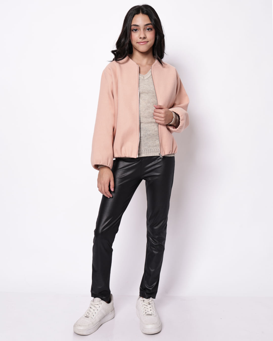 Jaqueta-232000-Ab-Bolso-Lat-F1016---Rose