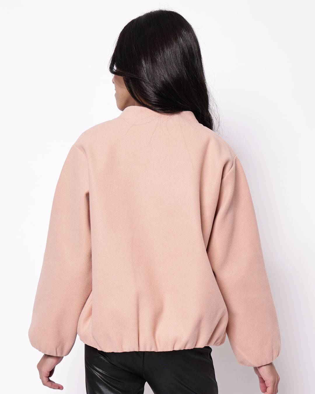 Jaqueta-232000-Ab-Bolso-Lat-F1016---Rose
