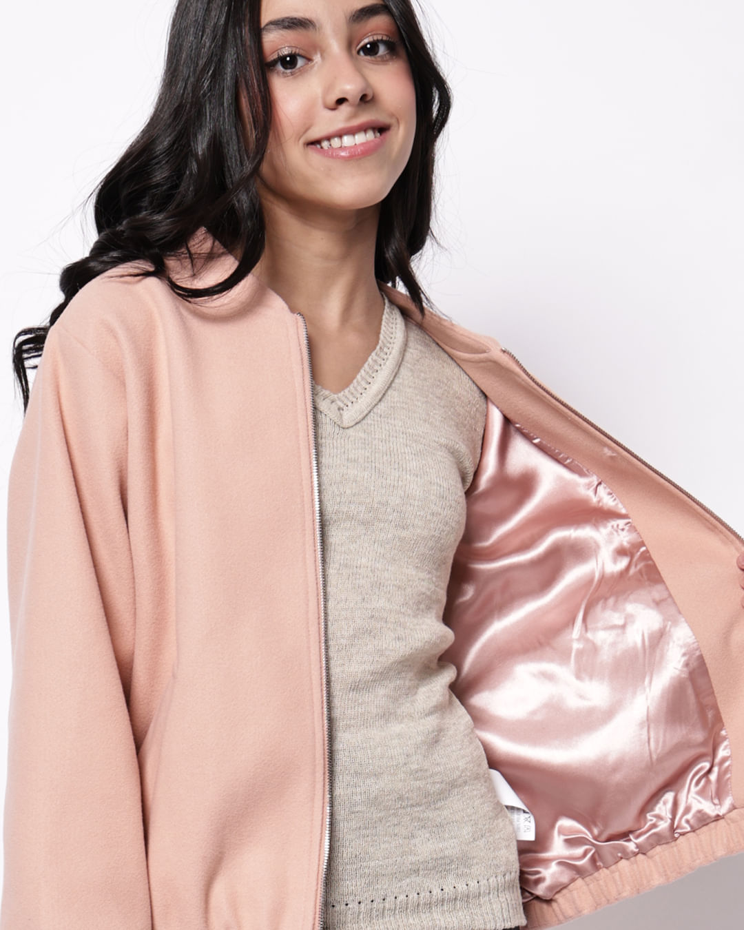 Jaqueta-232000-Ab-Bolso-Lat-F1016---Rose