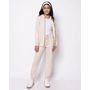 Calca-30164-Jogger-Bege-F-1016---Bege