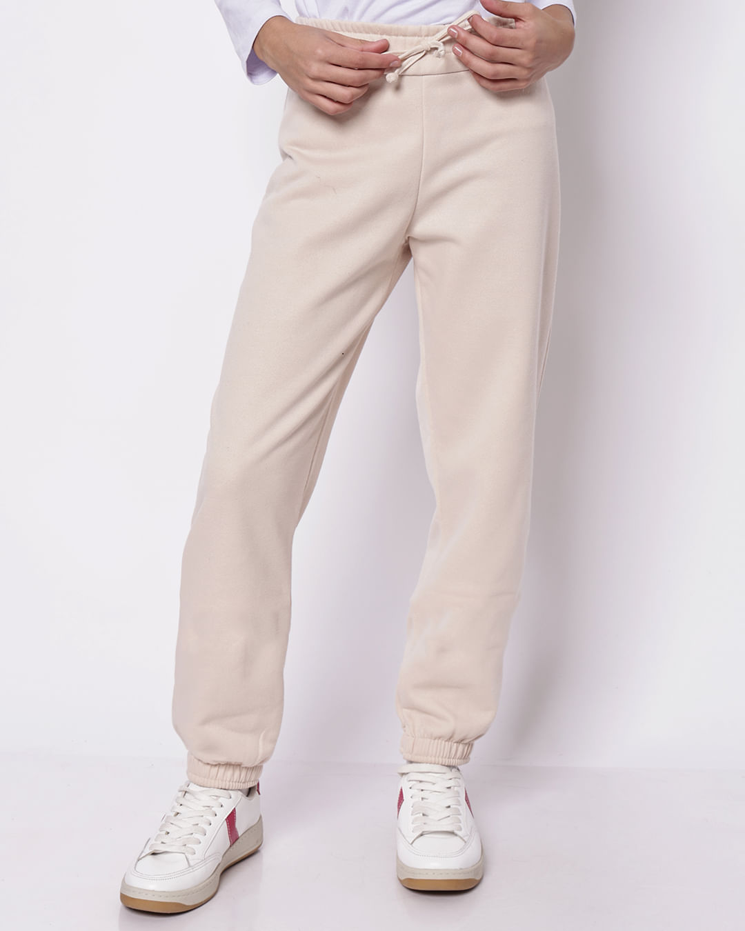 Calca-30164-Jogger-Bege-F-1016---Bege