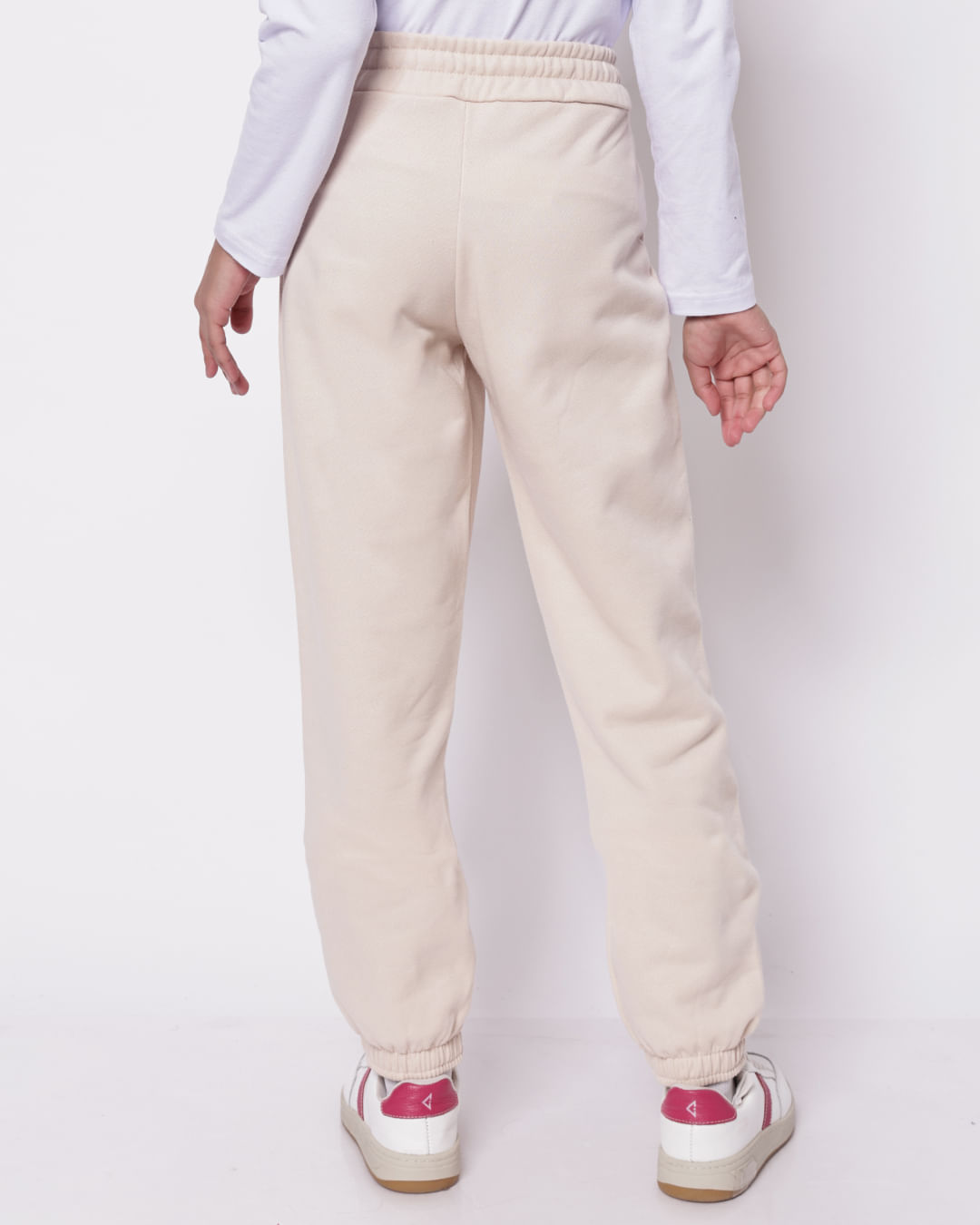 Calca-30164-Jogger-Bege-F-1016---Bege