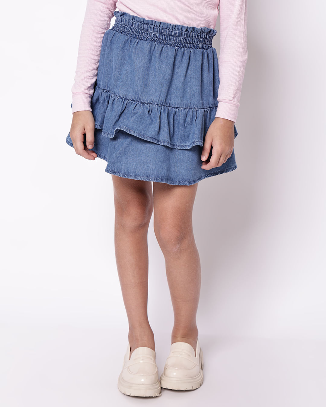 Short-Saia-3209-Franzida-Lc-F-48---Jeans-Blue