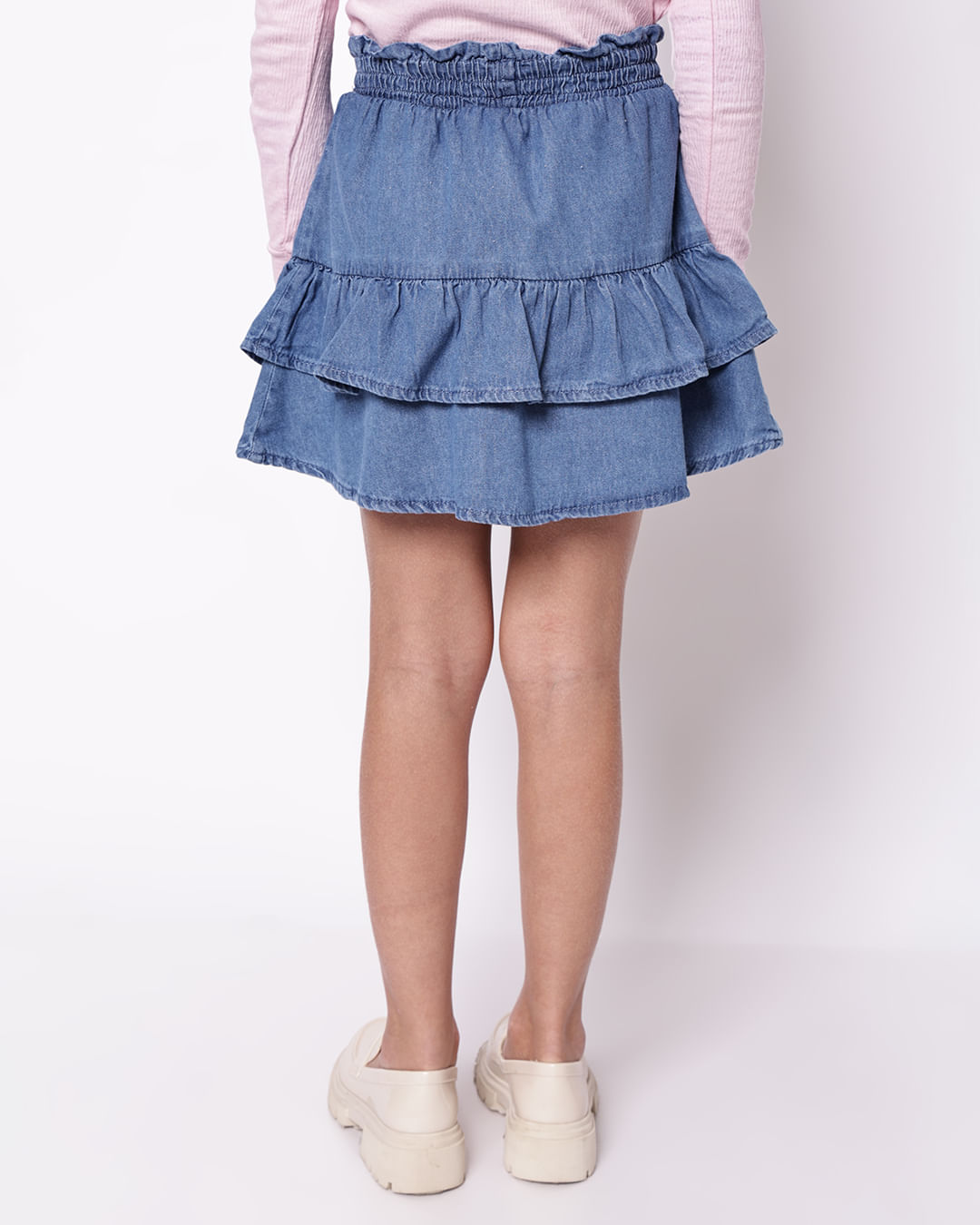 Short-Saia-3209-Franzida-Lc-F-48---Jeans-Blue