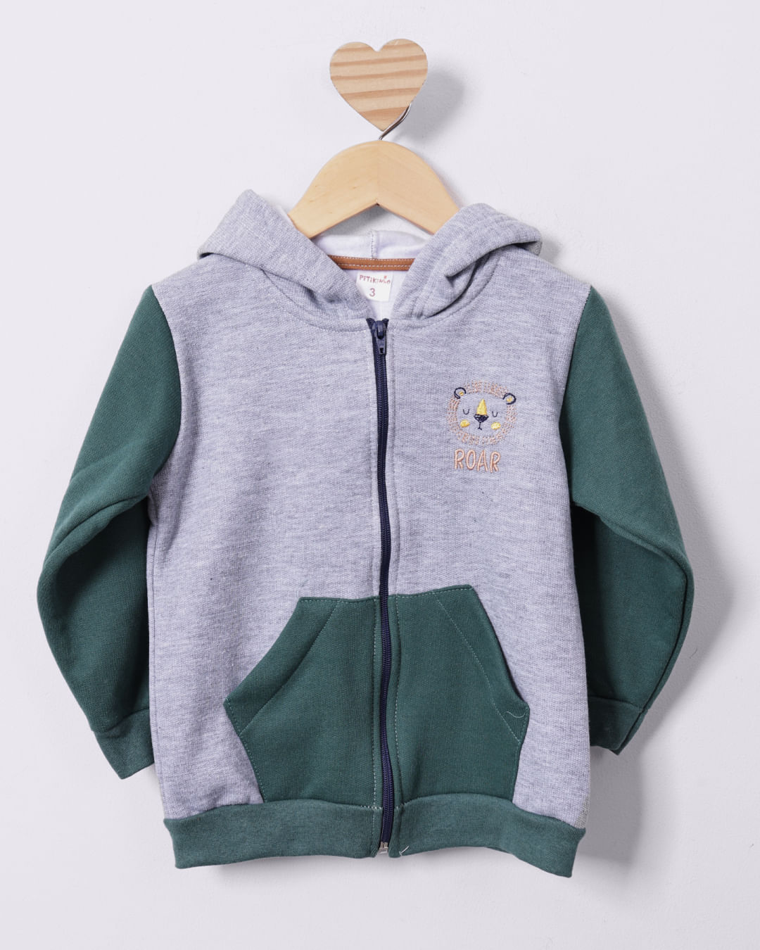 Jaqueta-Mol-T44776-Roar-Zipper-Masc-13---Mescla