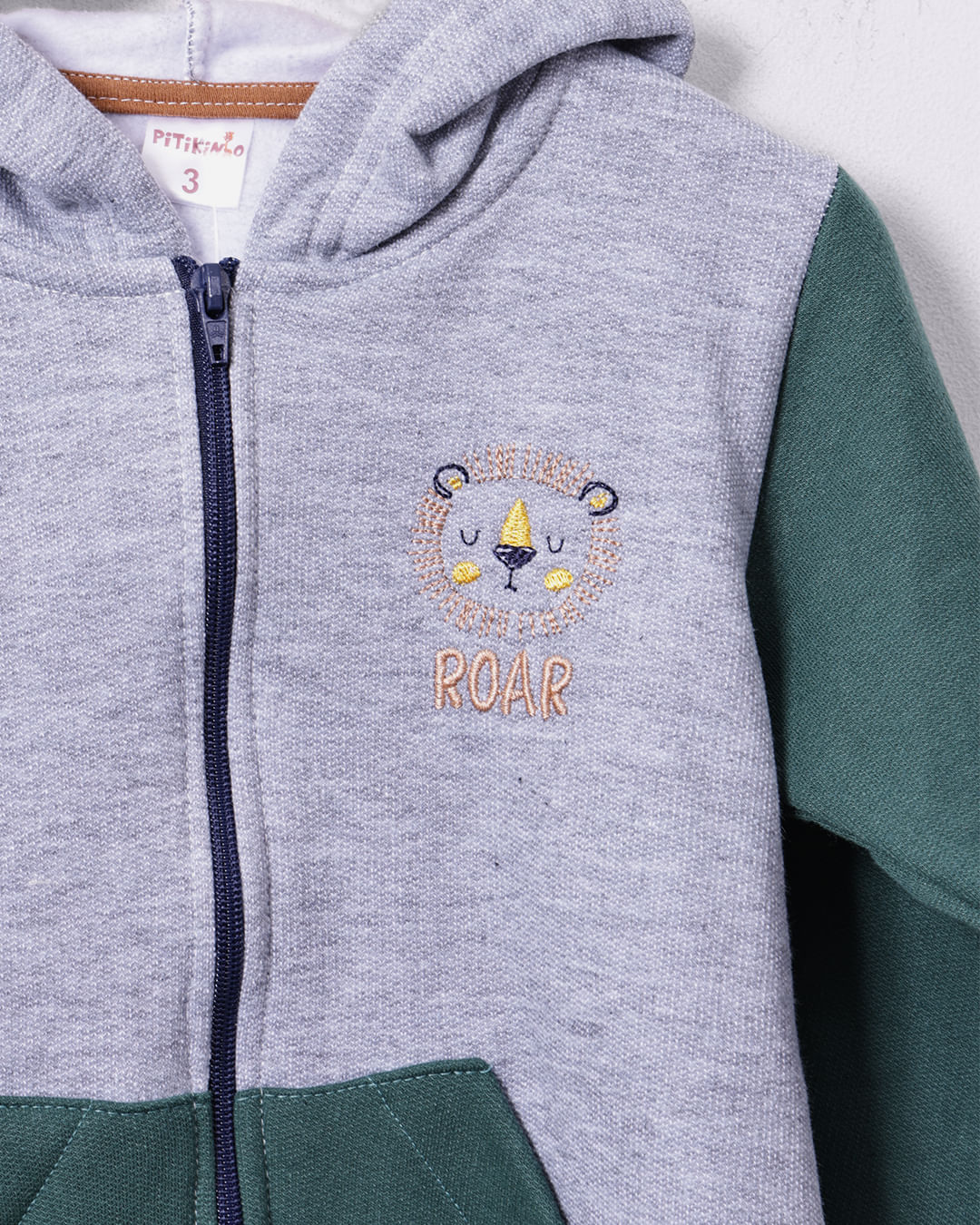 Jaqueta-Mol-T44776-Roar-Zipper-Masc-13---Mescla