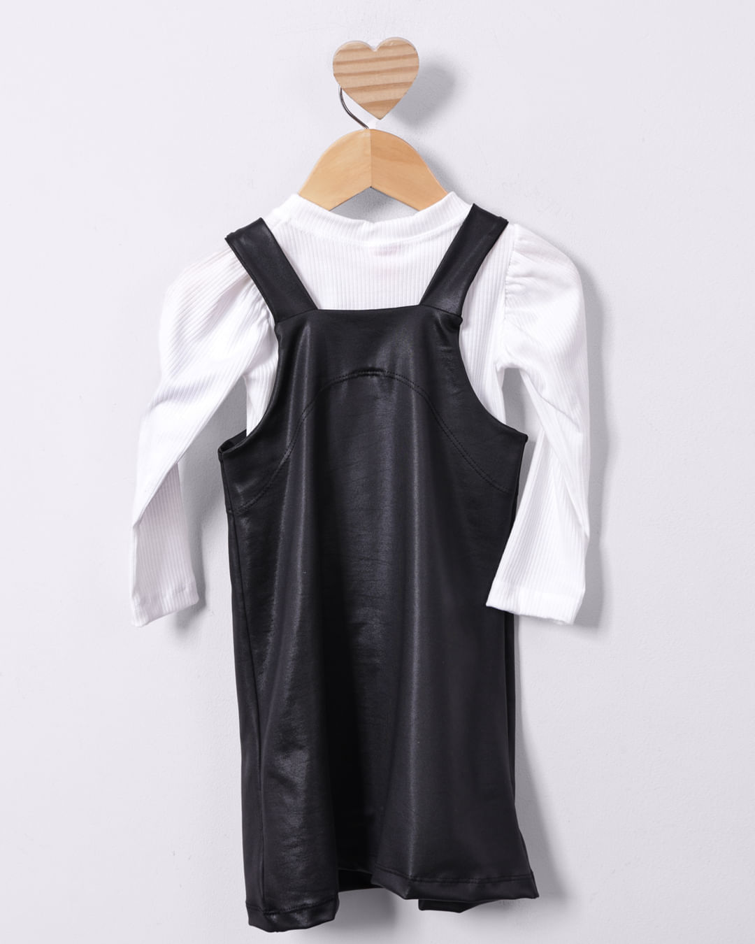 Conj-Salo-57893-Mlcirre-Fem13---Preto