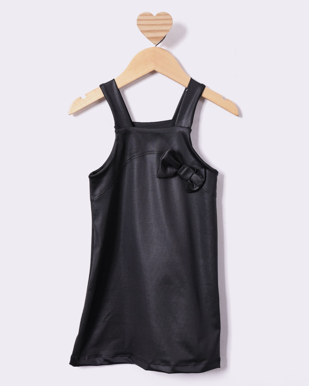 Conj-Salo-57893-Mlcirre-Fem13---Preto