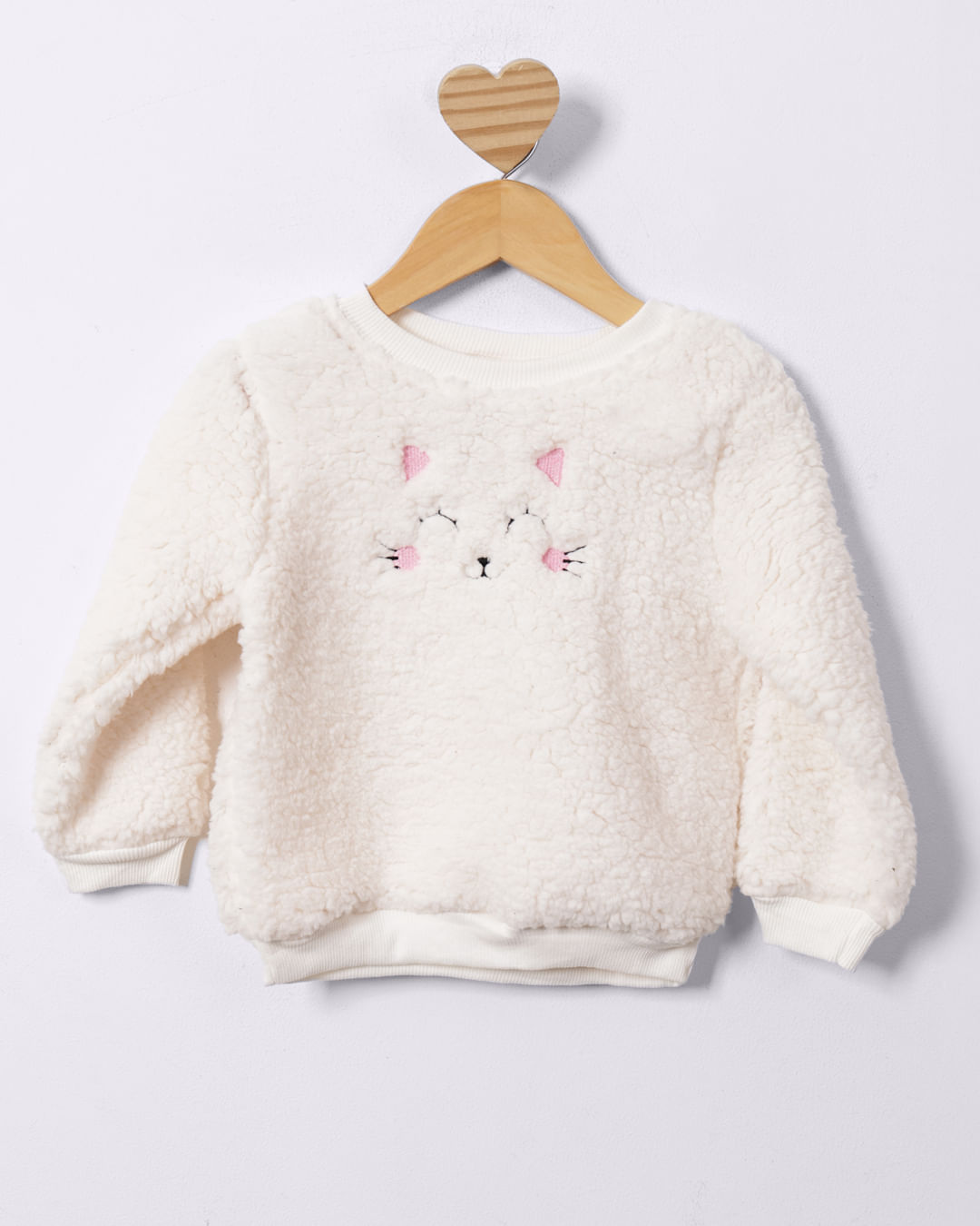 Blusa-Pelo-111377t-Fem-13---Off-White