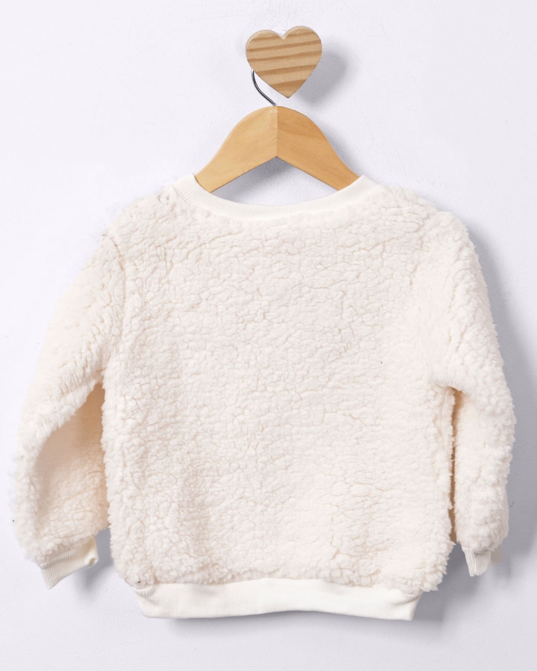 Blusa-Pelo-111377t-Fem-13---Off-White