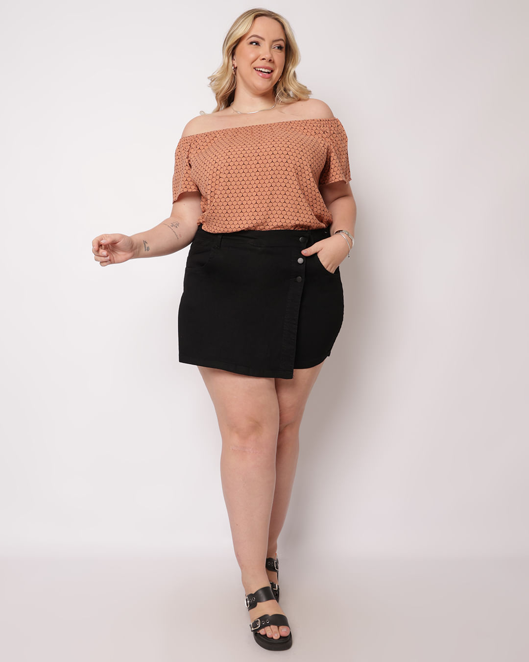 Ciganinha-214266-Estampada---Terracota
