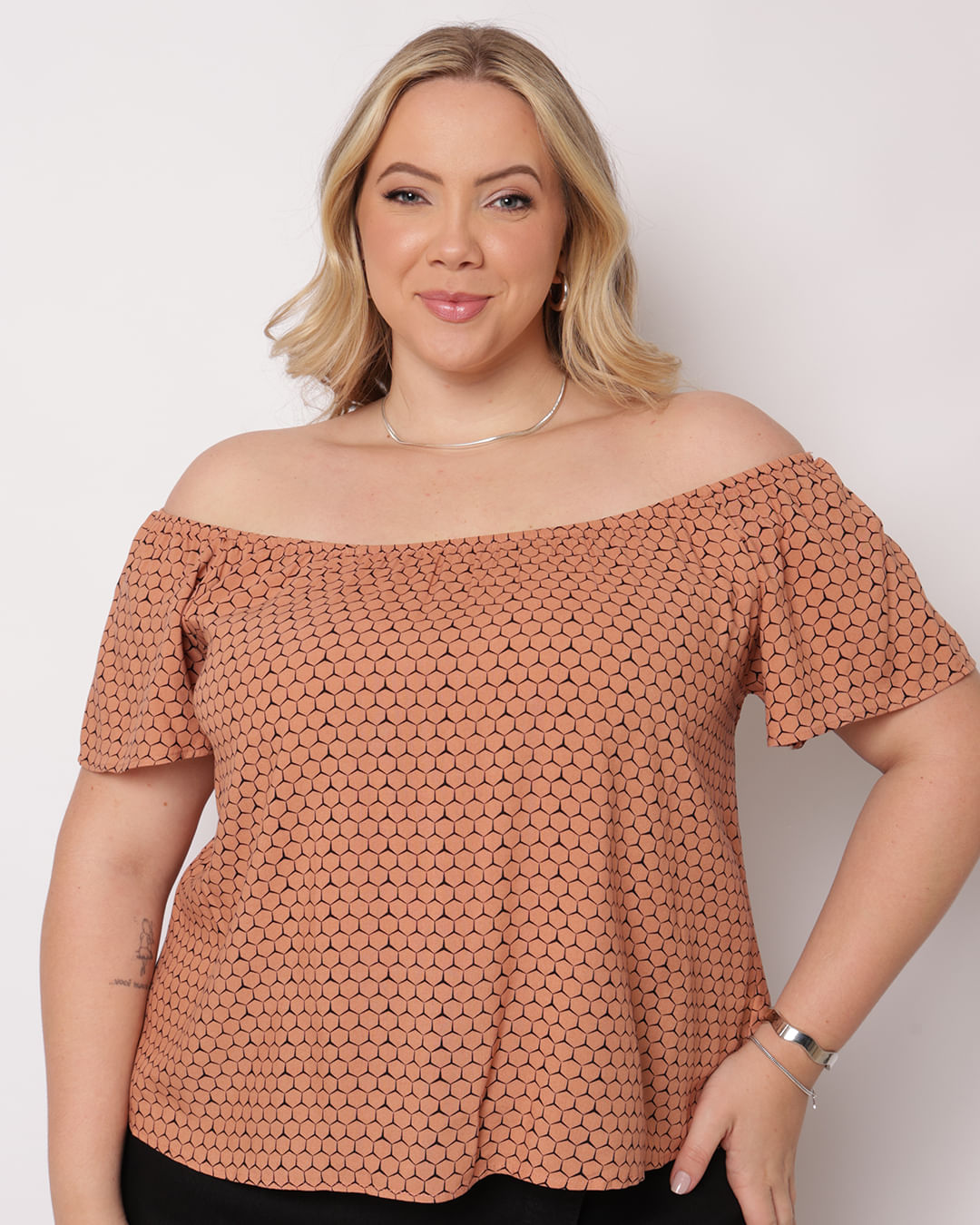 Ciganinha-214266-Estampada---Terracota