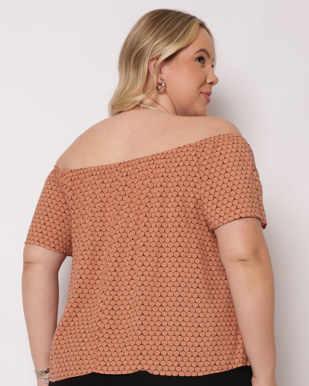 Ciganinha-214266-Estampada---Terracota