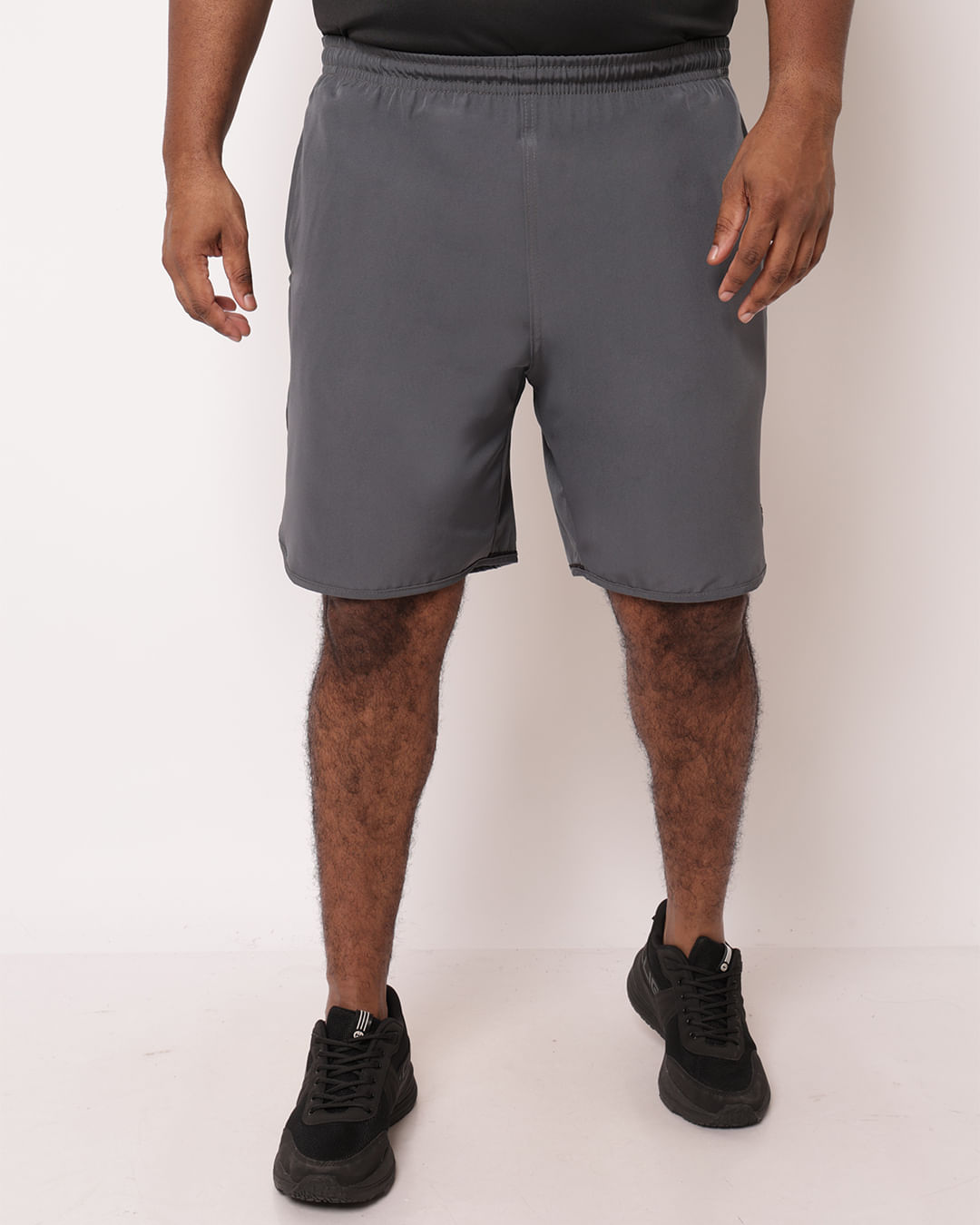 Berm-Plus-Cinza-Sb09-Tactel-Elas---Cinza