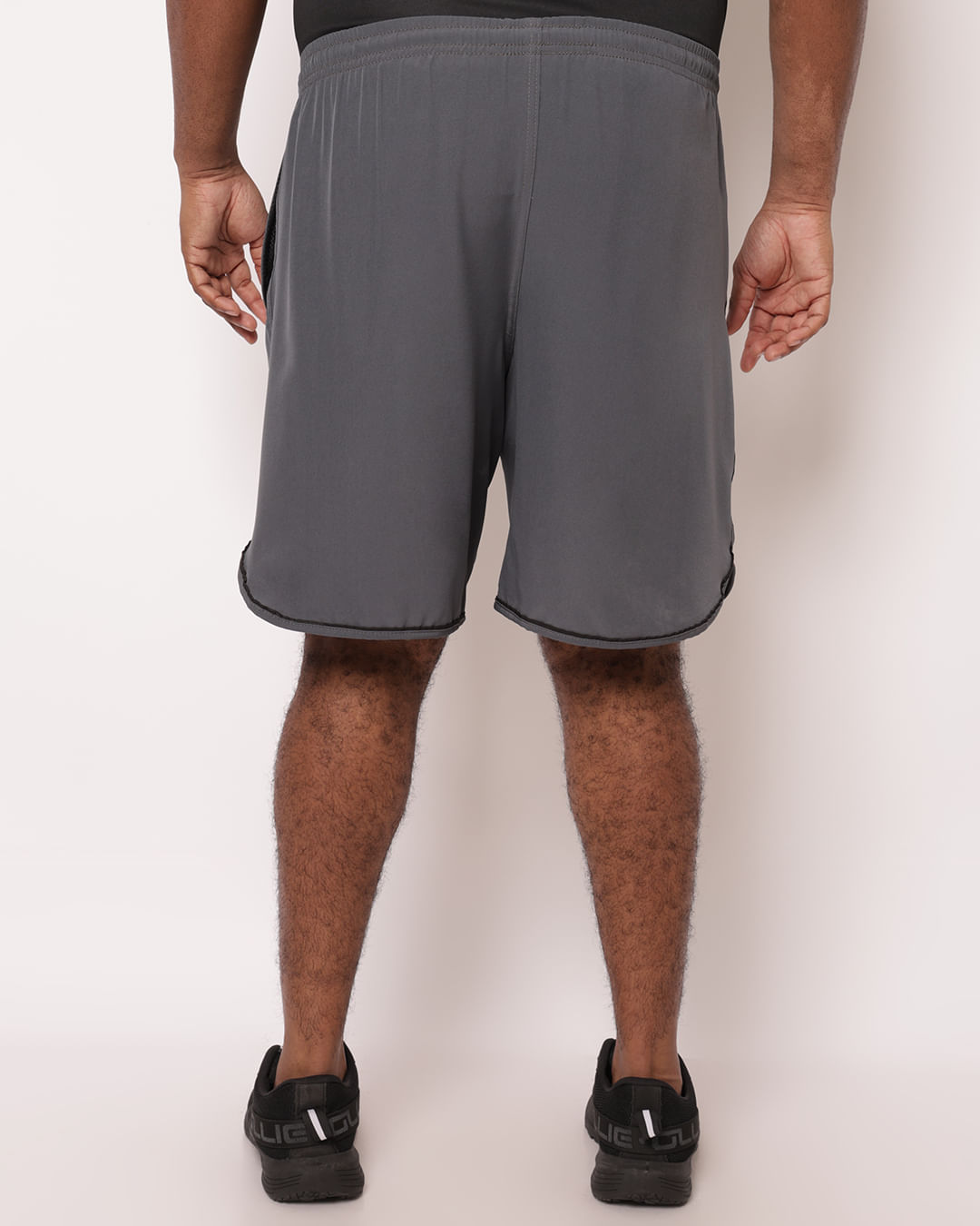 Berm-Plus-Cinza-Sb09-Tactel-Elas---Cinza