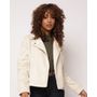 Jaqueta-Perf-Bege-Suede-L007---Bege